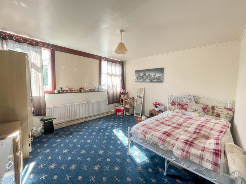 Images for Pelham Road, Gravesend, Kent, DA11