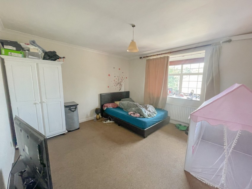Images for Pelham Road, Gravesend, Kent, DA11