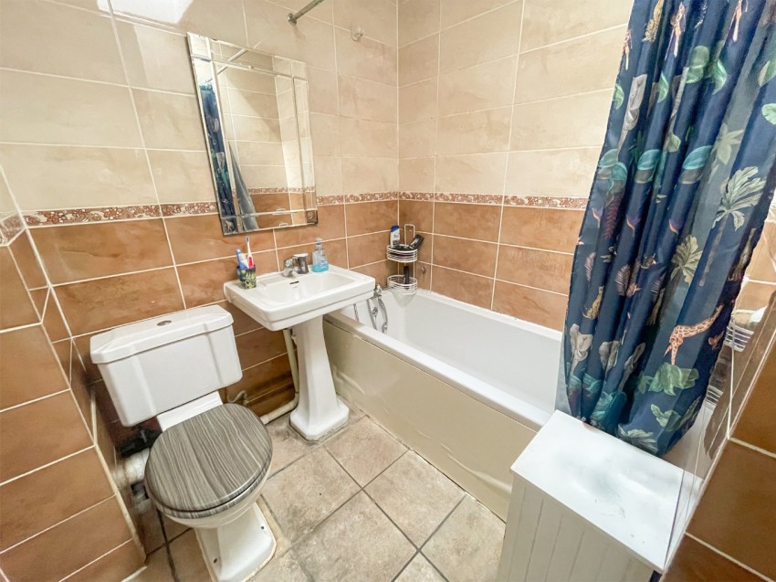 Images for Pelham Road, Gravesend, Kent, DA11