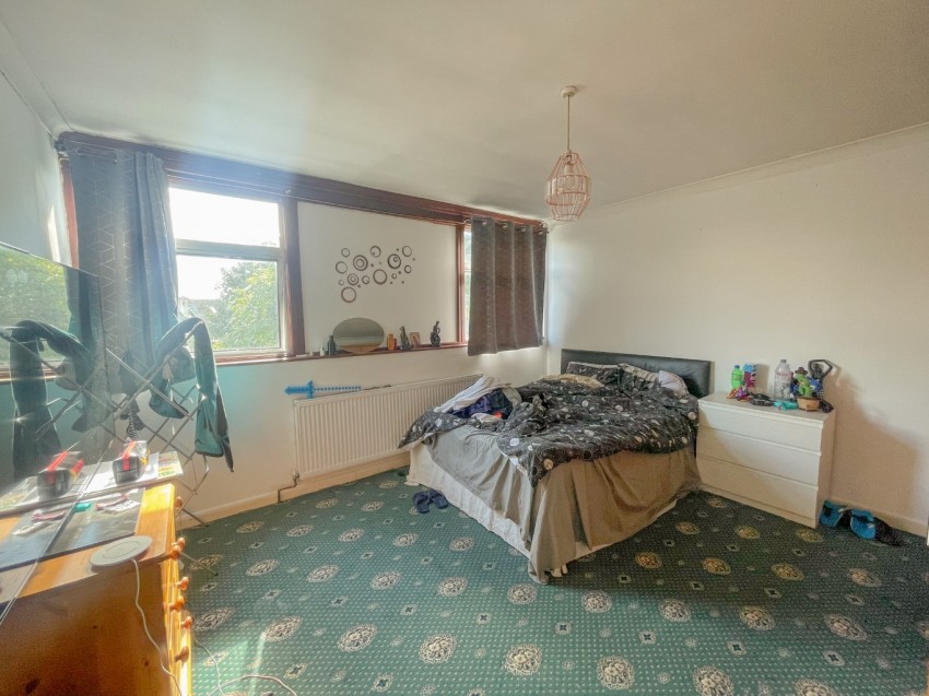Images for Pelham Road, Gravesend, Kent, DA11