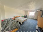 Images for Pelham Road, Gravesend, Kent, DA11