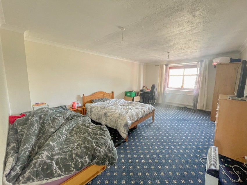 Images for Pelham Road, Gravesend, Kent, DA11