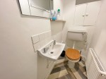Images for Pelham Road, Gravesend, Kent, DA11
