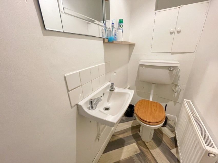 Images for Pelham Road, Gravesend, Kent, DA11