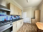 Images for Tolhurst House, 1 Victoria Road, Northfleet, Gravesend, Kent, DA11 8RY
