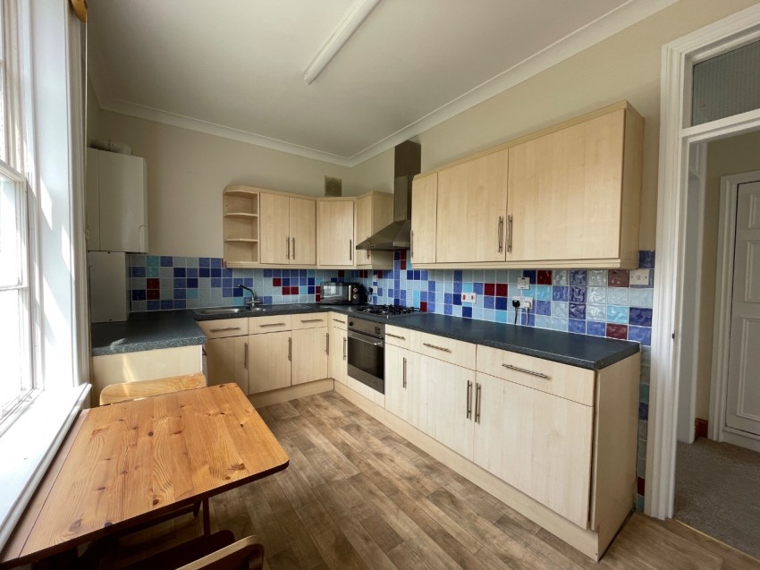 Images for Tolhurst House, 1 Victoria Road, Northfleet, Gravesend, Kent, DA11 8RY