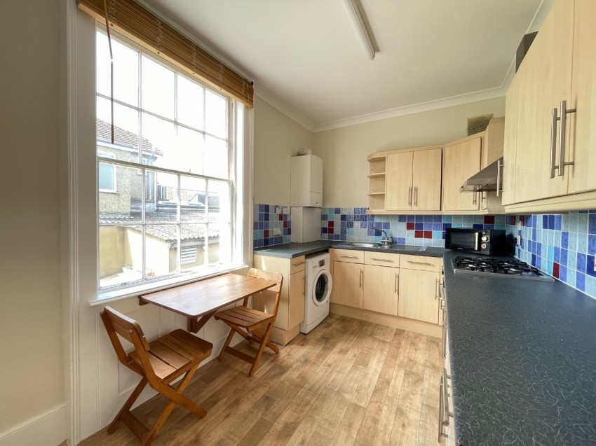 Images for Tolhurst House, 1 Victoria Road, Northfleet, Gravesend, Kent, DA11 8RY