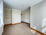 Images for Tolhurst House, 1 Victoria Road, Northfleet, Gravesend, Kent, DA11 8RY