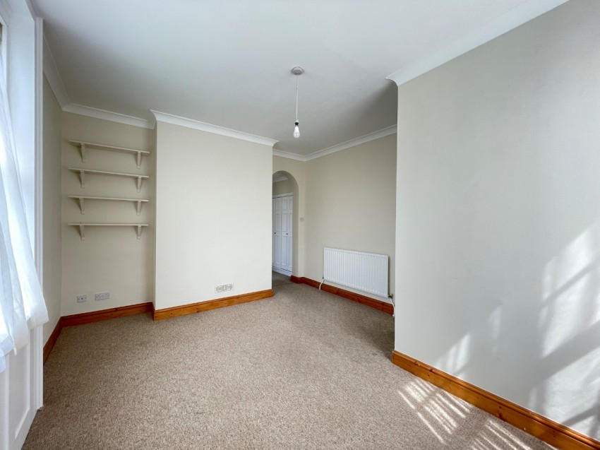 Images for Tolhurst House, 1 Victoria Road, Northfleet, Gravesend, Kent, DA11 8RY