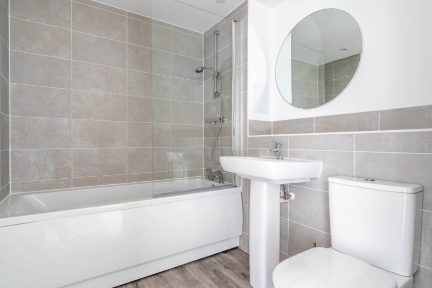 Images for Kirkham Court, 4 Henley Approach, Northfleet, Gravesend, Kent, DA11 9GD