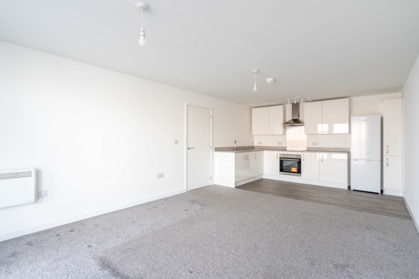 Images for Kirkham Court, 4 Henley Approach, Northfleet, Gravesend, Kent, DA11 9GD