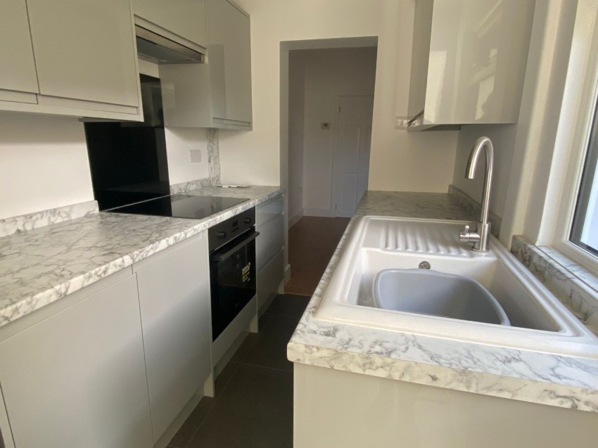 Images for Stanley Road, Northfleet, Gravesend, Kent, DA11 7AR