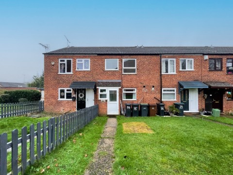 View Full Details for Thistledown, Gravesend, Kent, DA12