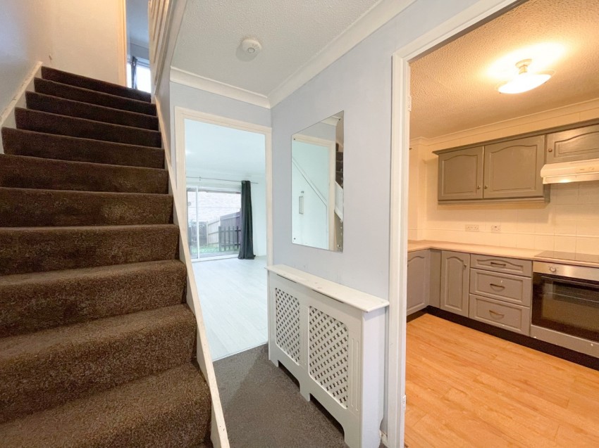 Images for Thistledown, Gravesend, Kent, DA12