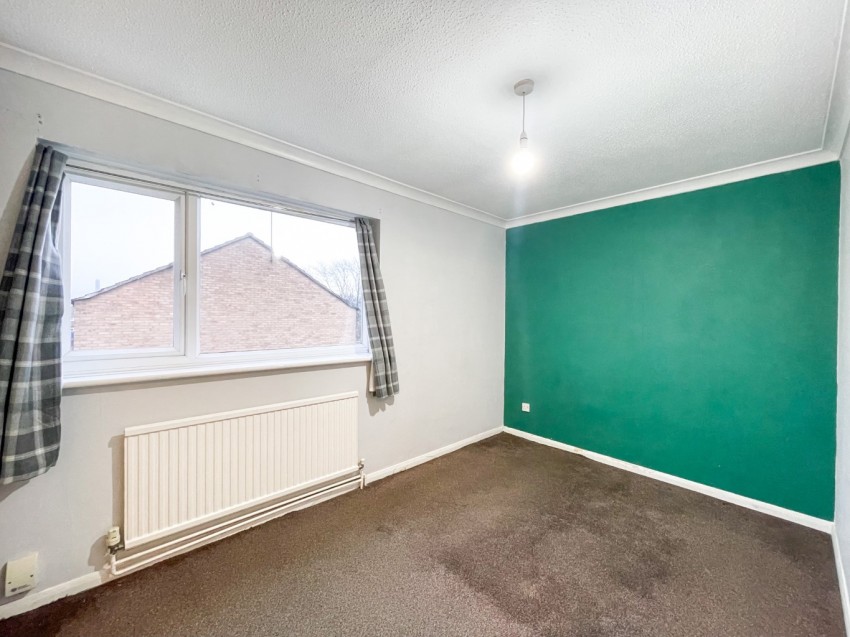 Images for Thistledown, Gravesend, Kent, DA12