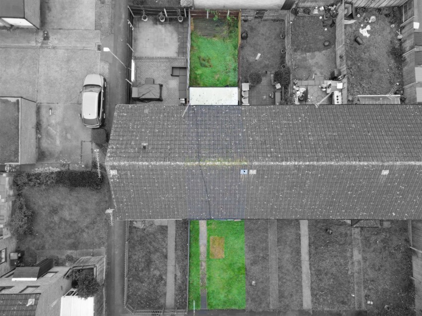 Images for Thistledown, Gravesend, Kent, DA12