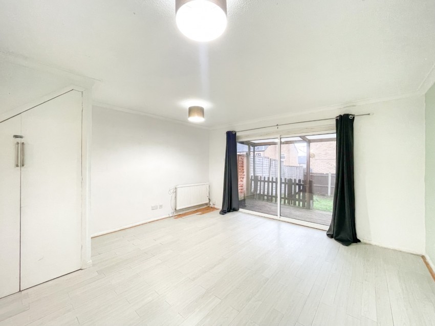 Images for Thistledown, Gravesend, Kent, DA12