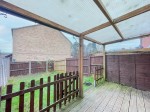 Images for Thistledown, Gravesend, Kent, DA12
