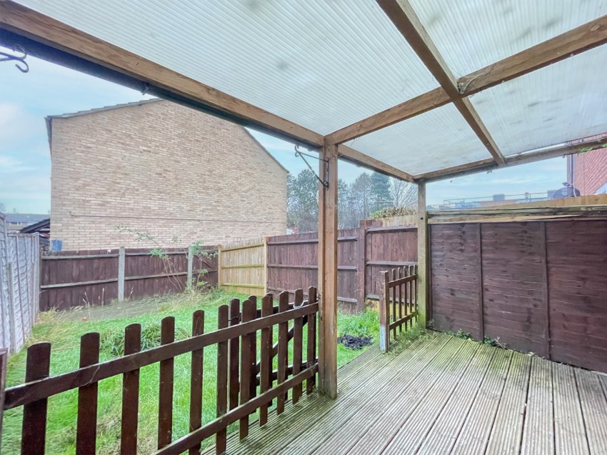Images for Thistledown, Gravesend, Kent, DA12