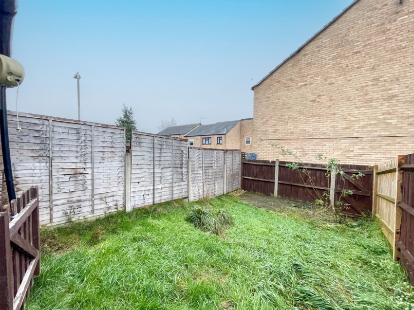 Images for Thistledown, Gravesend, Kent, DA12