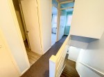 Images for Thistledown, Gravesend, Kent, DA12