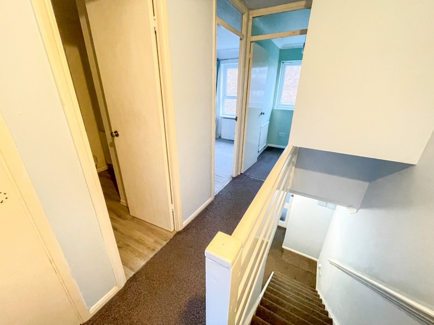 Images for Thistledown, Gravesend, Kent, DA12