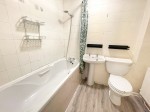 Images for Thistledown, Gravesend, Kent, DA12