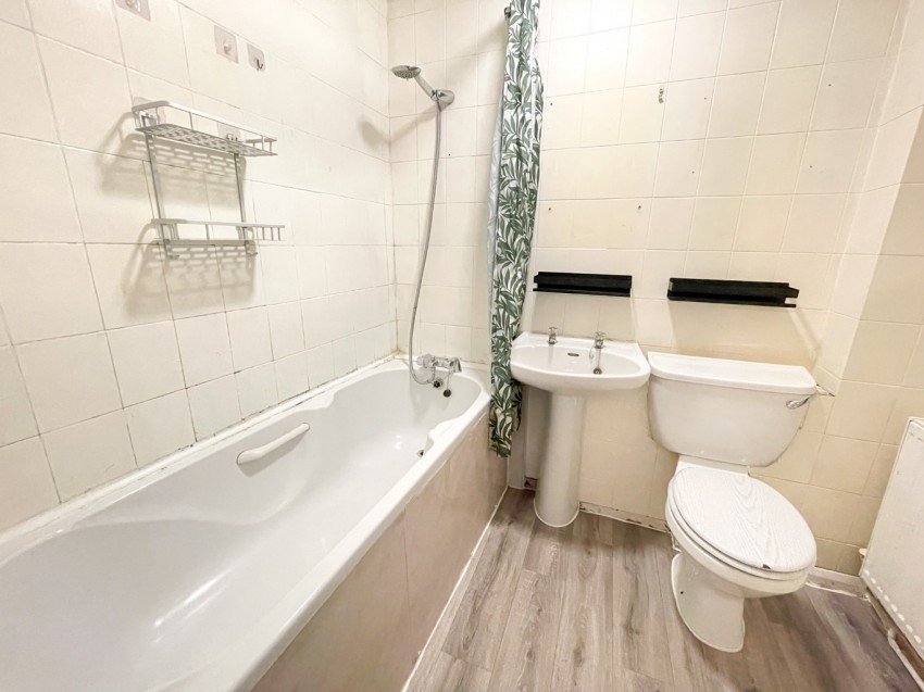 Images for Thistledown, Gravesend, Kent, DA12