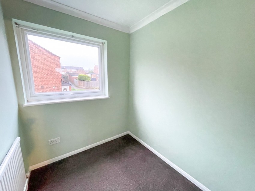 Images for Thistledown, Gravesend, Kent, DA12