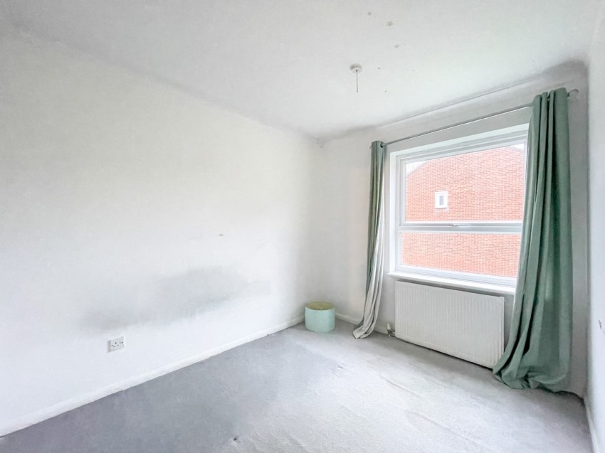 Images for Thistledown, Gravesend, Kent, DA12