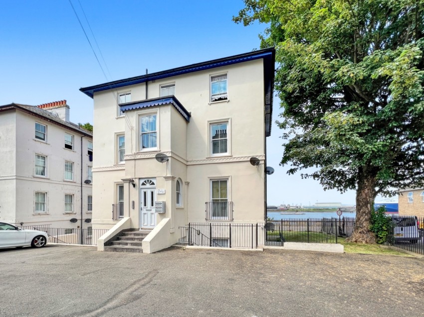 Images for Lansdowne Square, Northfleet, Gravesend, Kent, DA11
