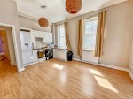 Images for Lansdowne Square, Northfleet, Gravesend, Kent, DA11