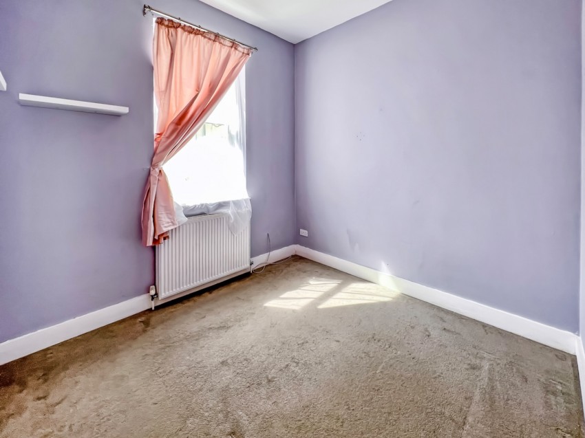 Images for Lansdowne Square, Northfleet, Gravesend, Kent, DA11