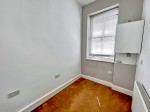 Images for Lansdowne Square, Northfleet, Gravesend, Kent, DA11