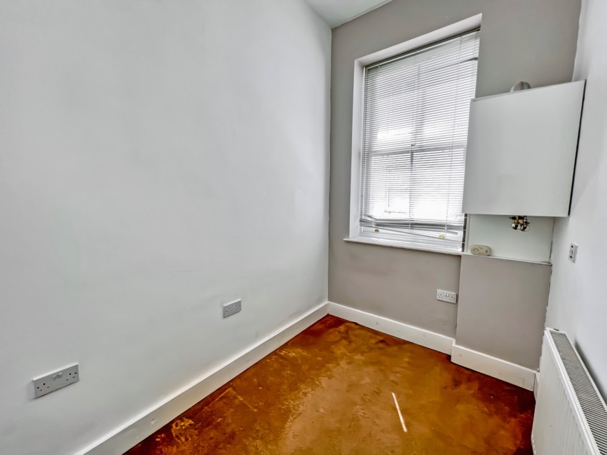 Images for Lansdowne Square, Northfleet, Gravesend, Kent, DA11