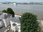 Images for Lansdowne Square, Northfleet, Gravesend, Kent, DA11