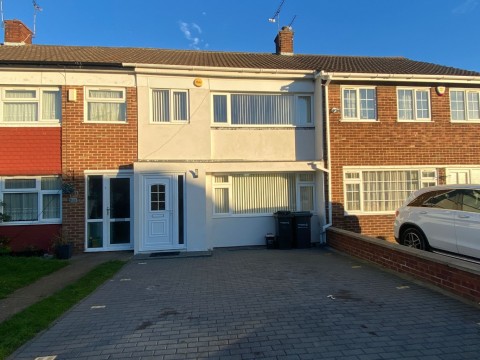 View Full Details for Ranelagh Gardens, Gravesend, DA11 9NT