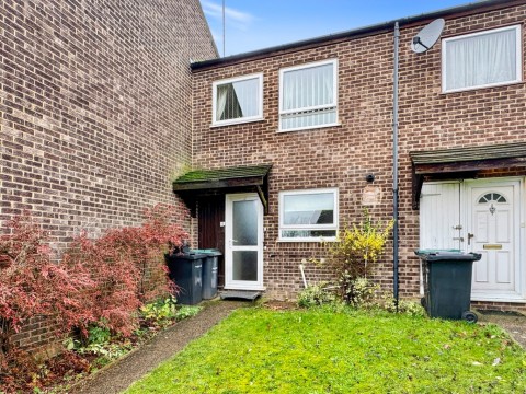 View Full Details for Apsledene, Gravesend, Kent, DA12