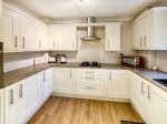 Images for Apsledene, Gravesend, Kent, DA12