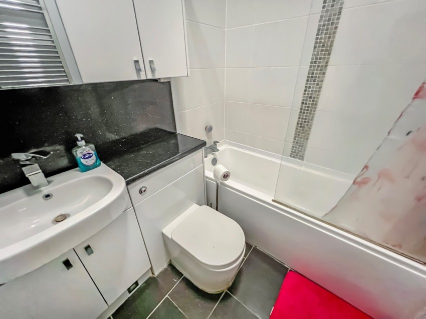 Images for Lansdowne Square, Northfleet, Gravesend, Kent, DA11 9LX