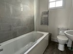 Images for Windmill Street, Gravesend, Kent, DA12 1BJ