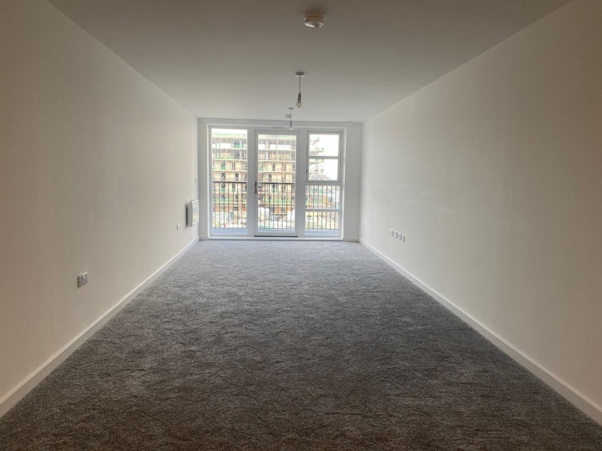 Images for Kirkham Court, 4 Henley Approach, Northfleet, Gravesend, Kent, DA11 9GD