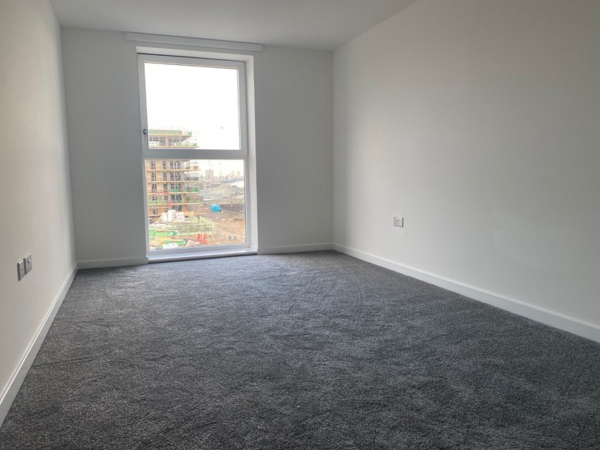 Images for Kirkham Court, 4 Henley Approach, Northfleet, Gravesend, Kent, DA11 9GD