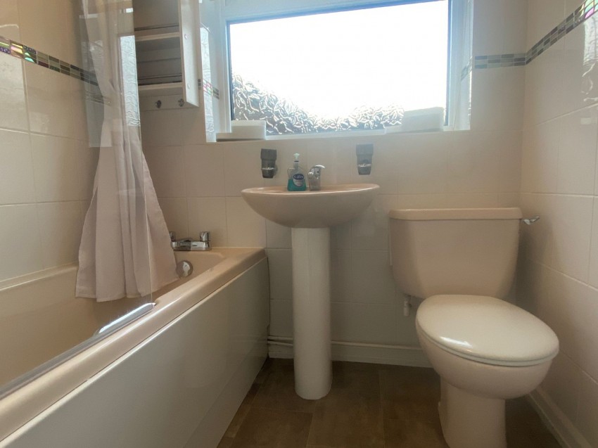 Images for Painters Ash Lane, Northfleet, Gravesend, Kent, DA11 8EG