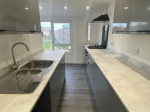 Images for Gerald Road, Gravesend, Kent, DA12 2HT