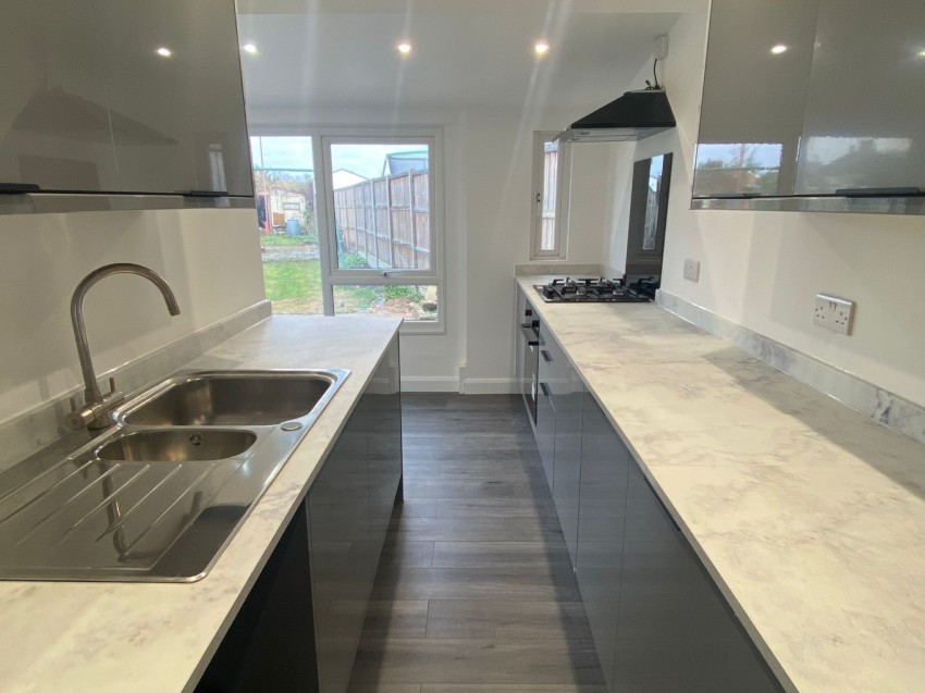Images for Gerald Road, Gravesend, Kent, DA12 2HT