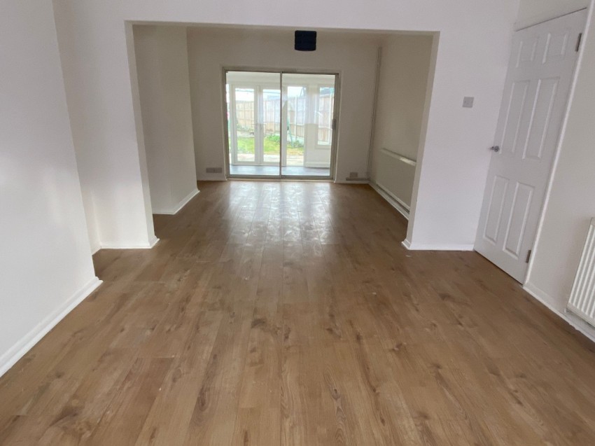 Images for Gerald Road, Gravesend, Kent, DA12 2HT