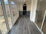 Images for Gerald Road, Gravesend, Kent, DA12 2HT