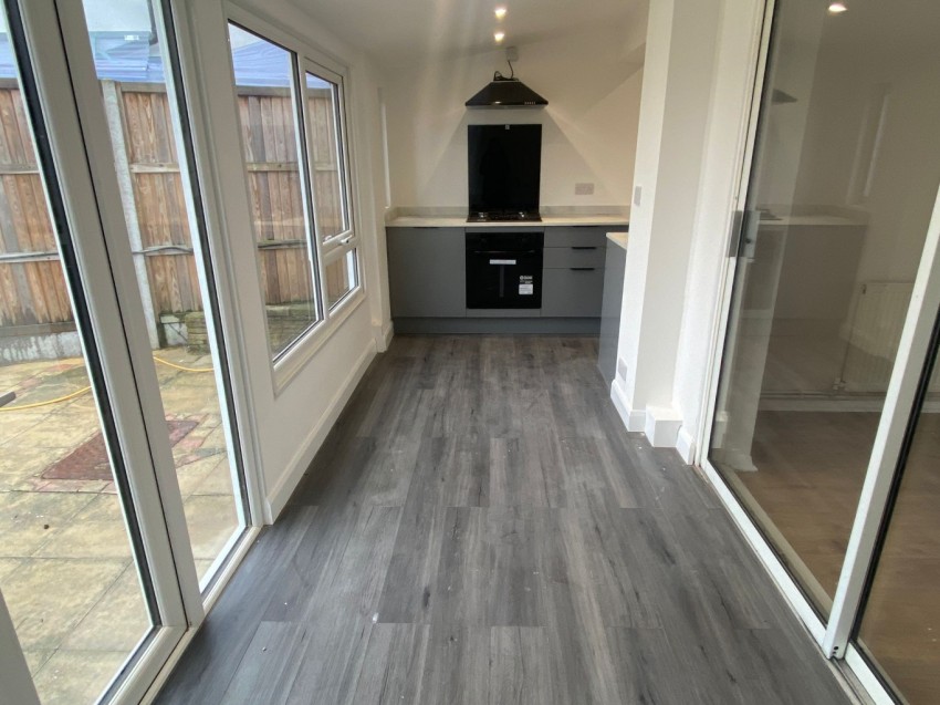 Images for Gerald Road, Gravesend, Kent, DA12 2HT