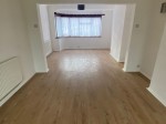 Images for Gerald Road, Gravesend, Kent, DA12 2HT